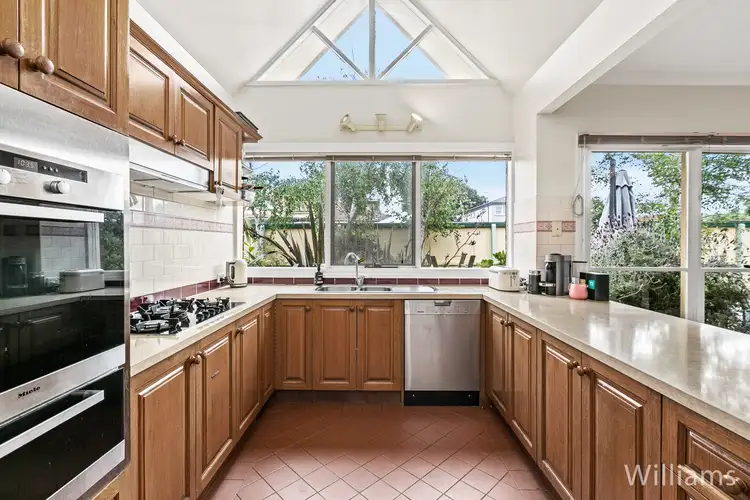 Fourth view of Homely house listing, 36 Victoria Street, Williamstown VIC 3016