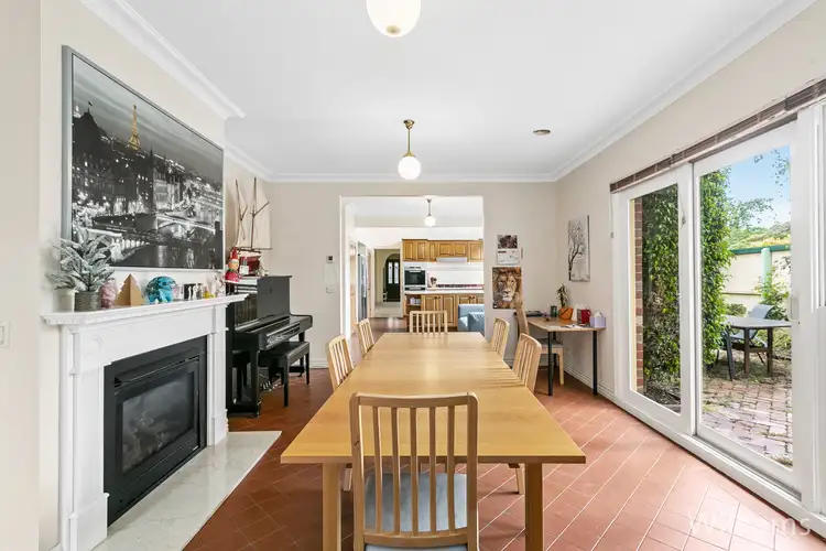 Fifth view of Homely house listing, 36 Victoria Street, Williamstown VIC 3016