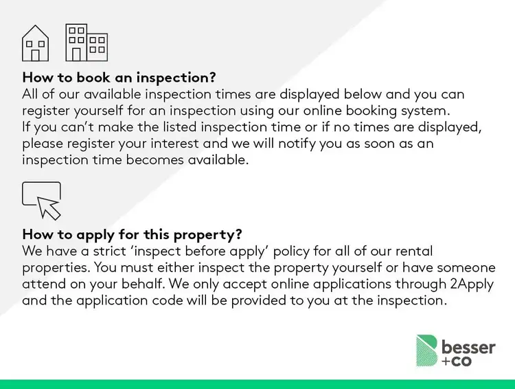 Second view of Homely unit listing, 7/15 Hartley Avenue, Caulfield VIC 3162