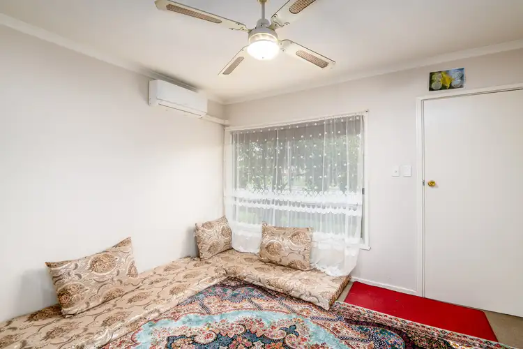 Second view of Homely unit listing, 2/93 Wilmot Road, Shepparton VIC 3630