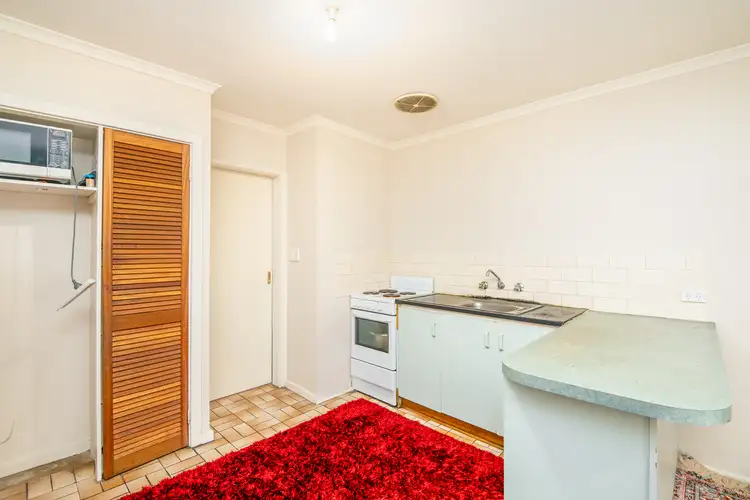 Third view of Homely unit listing, 2/93 Wilmot Road, Shepparton VIC 3630