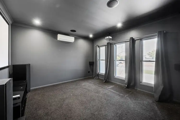 Fourth view of Homely house listing, 8 Barklya Street, Mount Low QLD 4818