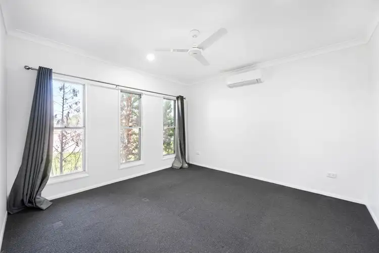 Fifth view of Homely house listing, 8 Barklya Street, Mount Low QLD 4818