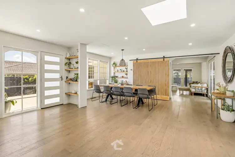 Third view of Homely house listing, 6 Fallons Way, Bayswater VIC 3153