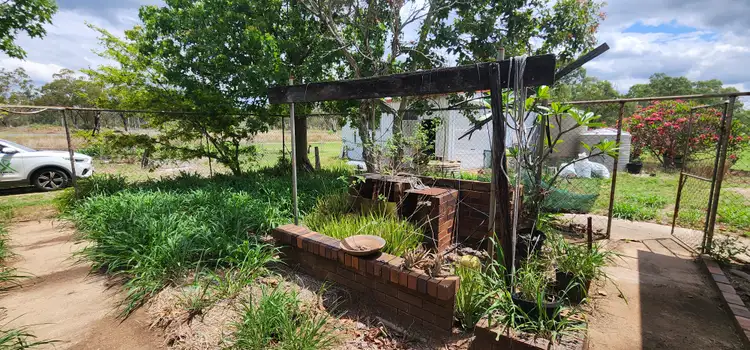 Sixth view of Homely rural property listing, 3164 Capricorn Highway, Kalapa QLD 4702