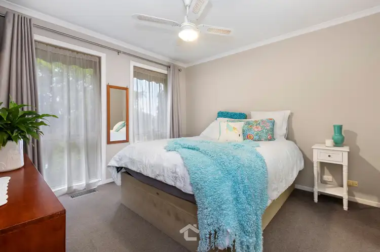 Sixth view of Homely house listing, 5 Panorama Drive, Croydon North VIC 3136