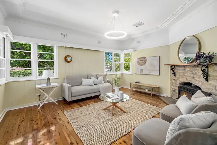 14 Queen Street, Mittagong NSW 2575