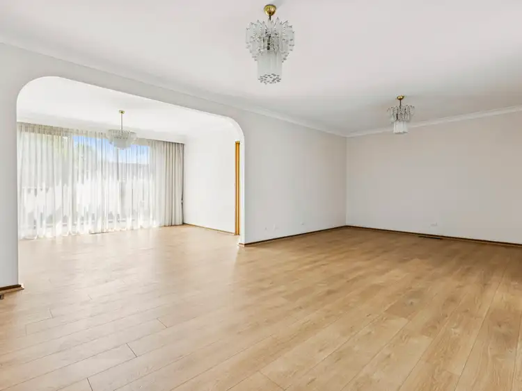 Fourth view of Homely house listing, 115 Murray Street, Caulfield VIC 3162