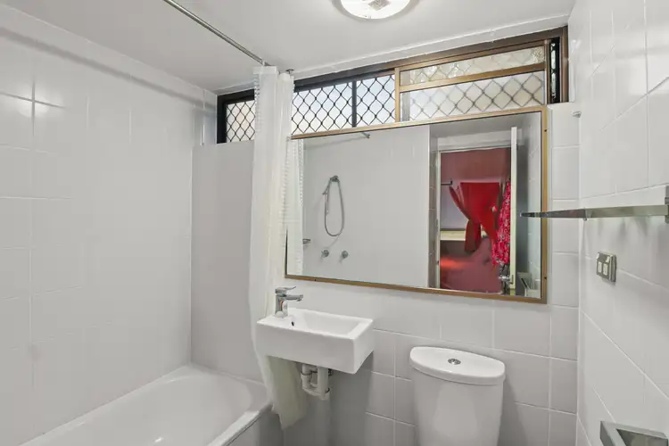 Sixth view of Homely unit listing, 38/17-19 Lady Caroline Close, Kooralbyn QLD 4285