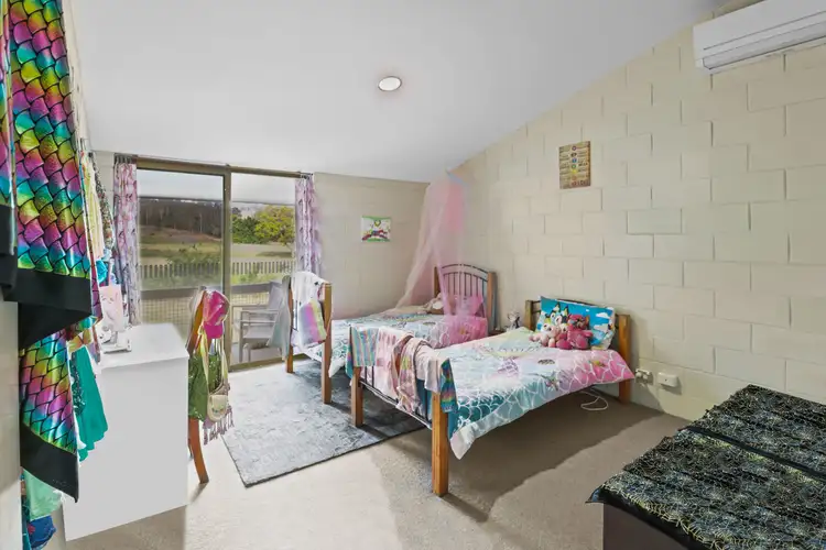 Seventh view of Homely unit listing, 38/17-19 Lady Caroline Close, Kooralbyn QLD 4285