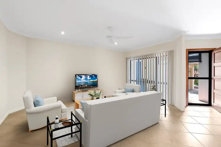 Fifth view of Homely house listing, 13 Castor Street, Clifton Beach QLD 4879