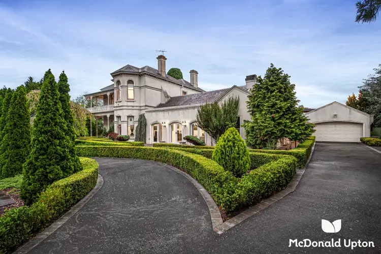 Third view of Homely house listing, 7 Oak Park Court, Oak Park VIC 3046