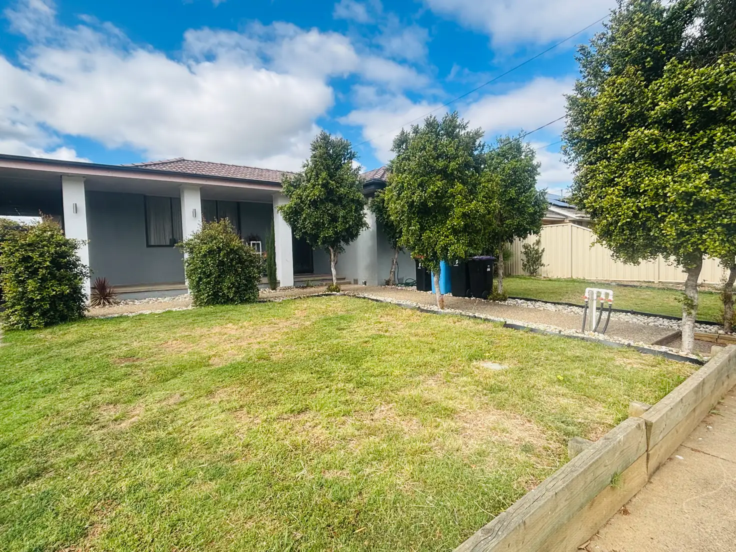 Main view of Homely house listing, 57 Emma Street, Mooroopna VIC 3629