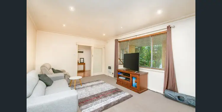 Second view of Homely house listing, 57 Emma Street, Mooroopna VIC 3629