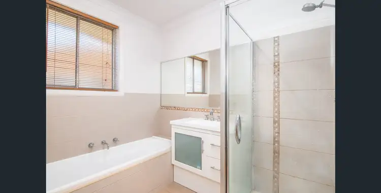 Fourth view of Homely house listing, 57 Emma Street, Mooroopna VIC 3629