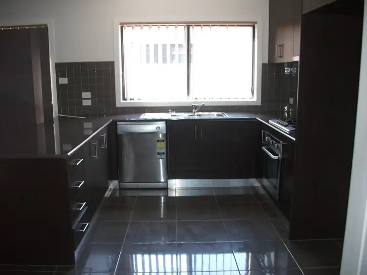 Third view of Homely house listing, 9 Brockwell Crescent, Manor Lakes VIC 3024