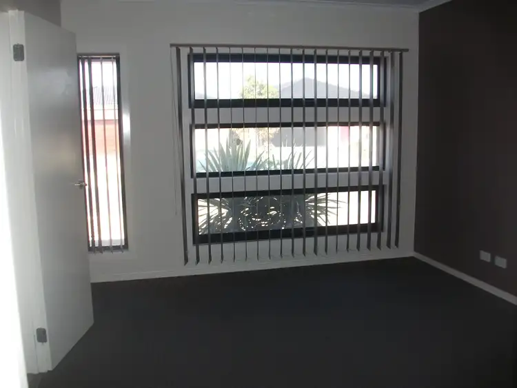 Fifth view of Homely house listing, 9 Brockwell Crescent, Manor Lakes VIC 3024