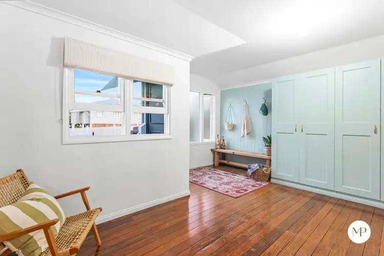 Sixth view of Homely house listing, 6 Headrick Street, Wandal QLD 4700