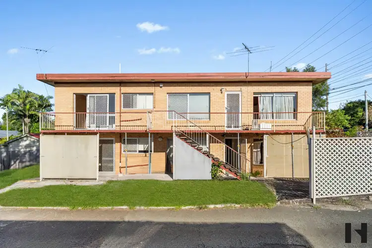 93 Milne Street, Beenleigh QLD 4207