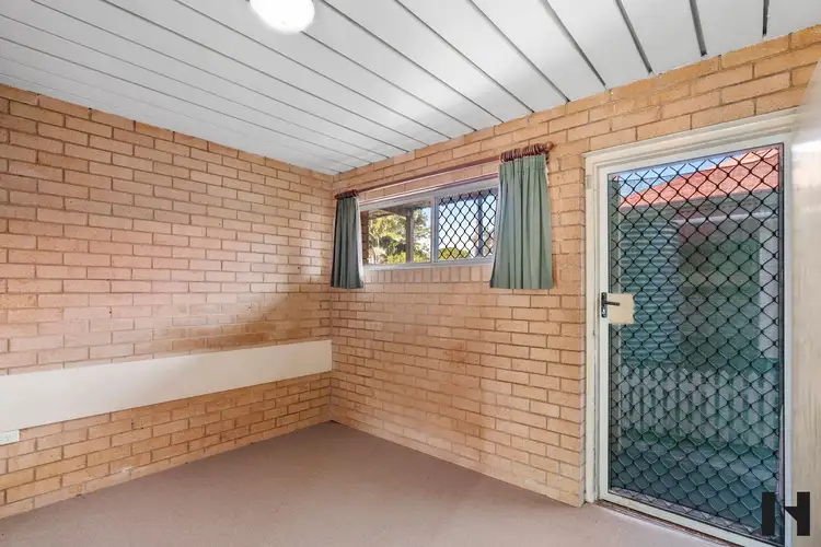 Sixth view of Homely block of units listing, 93 Milne Street, Beenleigh QLD 4207