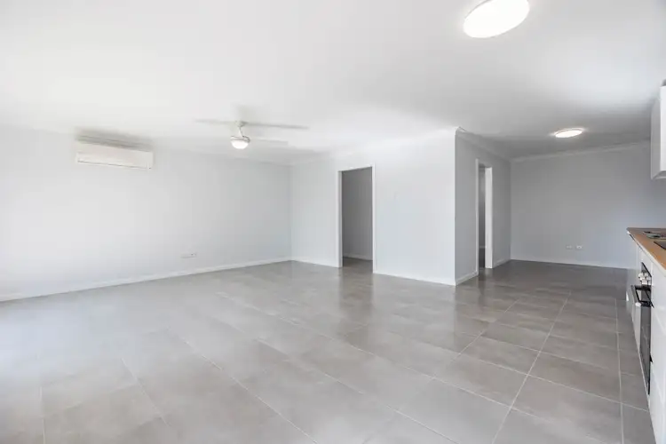 Fifth view of Homely house listing, 66 Coronation Grove, Cambridge Gardens NSW 2747