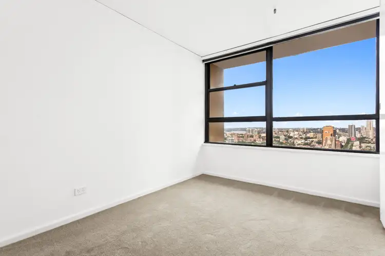 Fourth view of Homely apartment listing, 27 Park Street, Sydney NSW 2000
