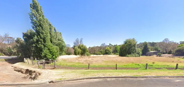 Fifth view of Homely land listing, Lot 60 Bridgetown Road, Balingup WA 6253