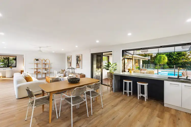 20 Hopbush Street, Palm Beach QLD 4221