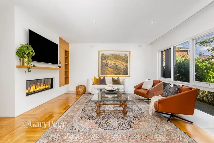 Third view of Homely house listing, 26 Eskdale Road, Caulfield North VIC 3161