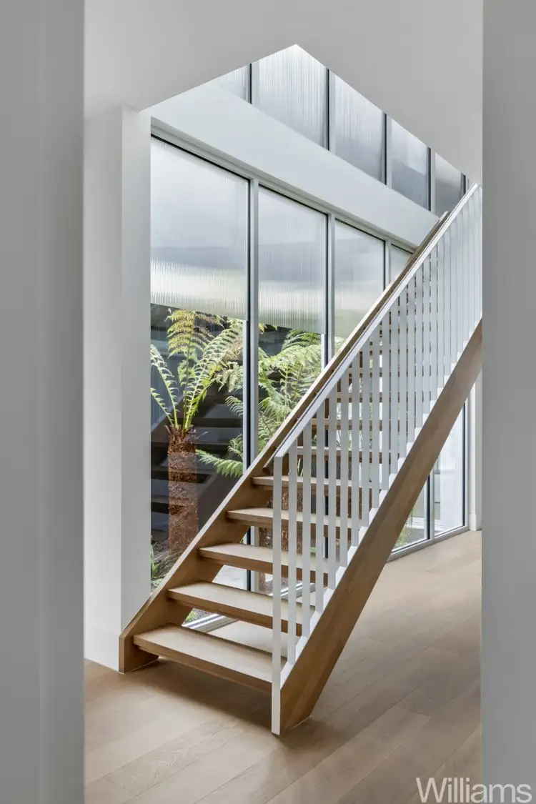 Second view of Homely house listing, 96 Osborne Street, Williamstown VIC 3016