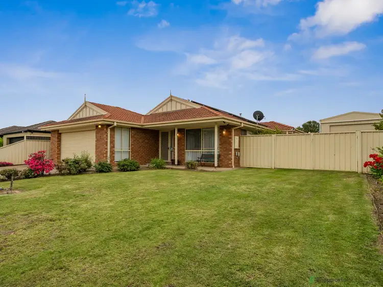 Second view of Homely house listing, 7 Alan Street, Shepparton VIC 3630