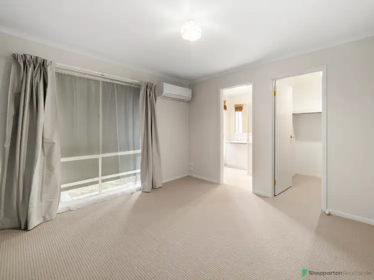 Third view of Homely house listing, 7 Alan Street, Shepparton VIC 3630