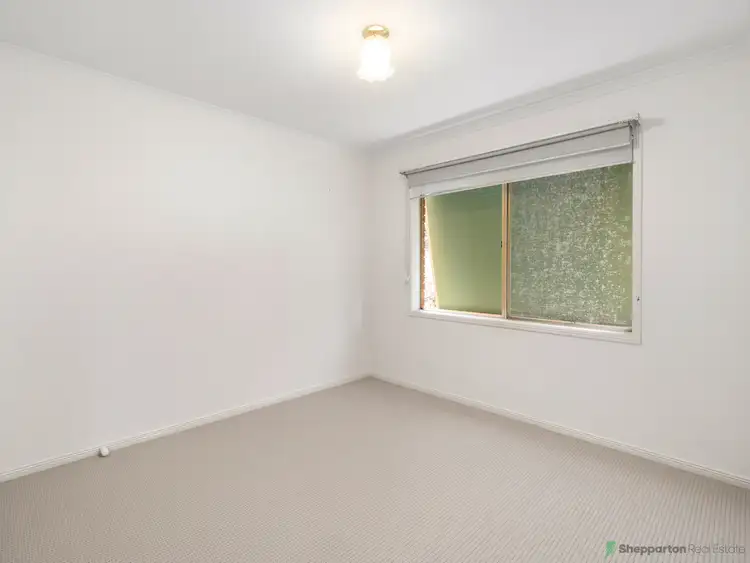 Sixth view of Homely house listing, 7 Alan Street, Shepparton VIC 3630