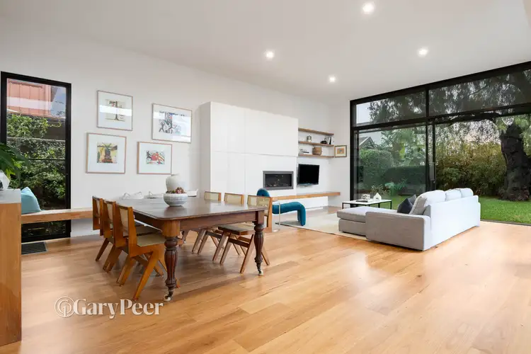 Third view of Homely house listing, 16 Mayfield Grove, Caulfield North VIC 3161