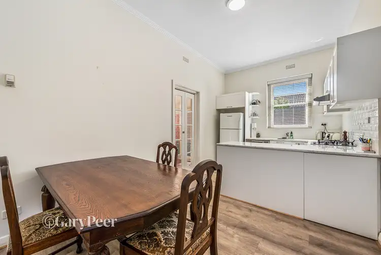 Fourth view of Homely house listing, 44A Coorigil Road, Carnegie VIC 3163