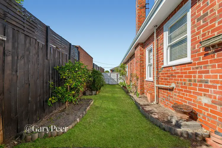 Sixth view of Homely house listing, 44A Coorigil Road, Carnegie VIC 3163