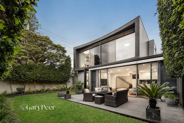 240 North Road, Brighton East VIC 3187