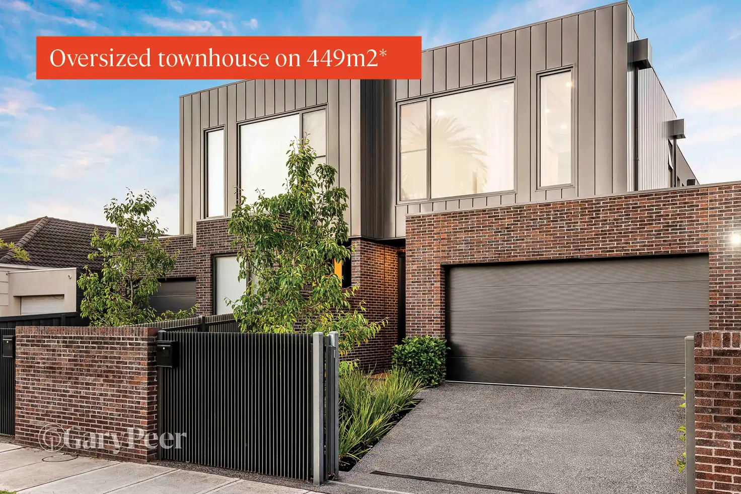 Main view of Homely house listing, 43b Snowdon Avenue, Caulfield VIC 3162