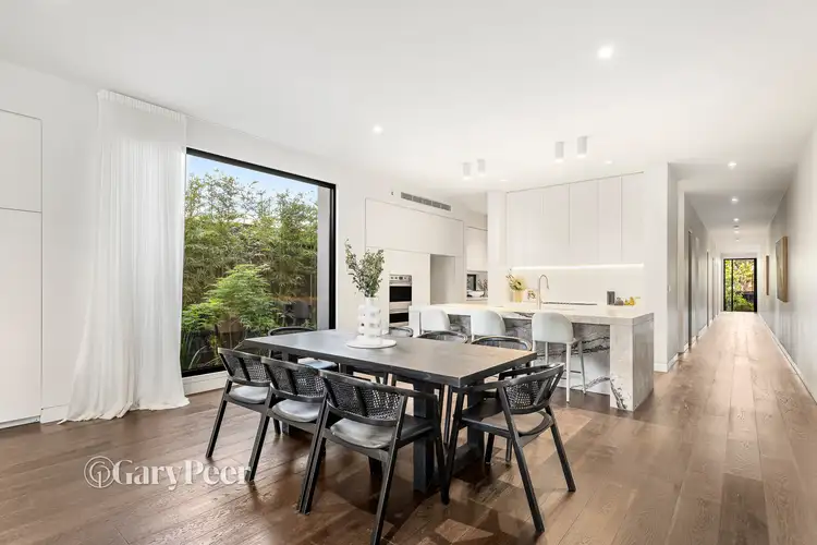 Fourth view of Homely house listing, 43b Snowdon Avenue, Caulfield VIC 3162