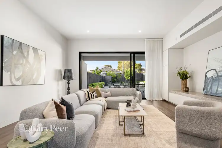 Fifth view of Homely house listing, 43b Snowdon Avenue, Caulfield VIC 3162