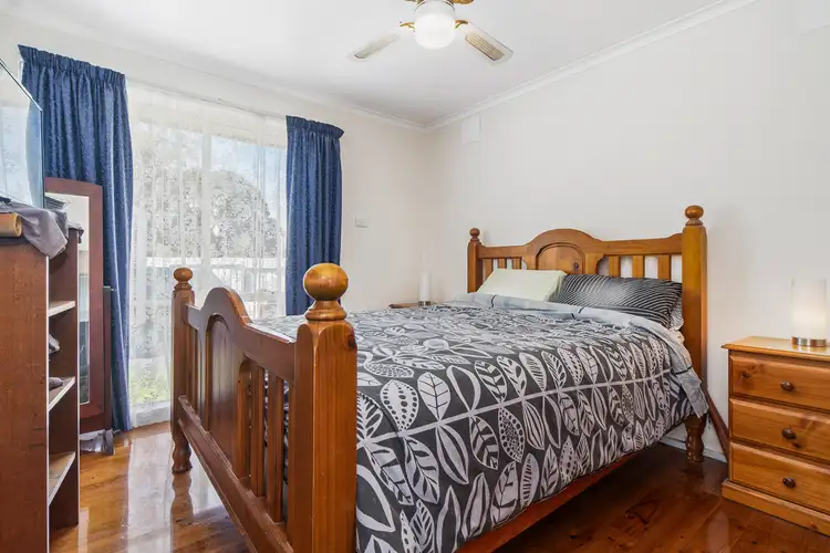 Sixth view of Homely house listing, 5 Crighton Court, Baxter VIC 3911