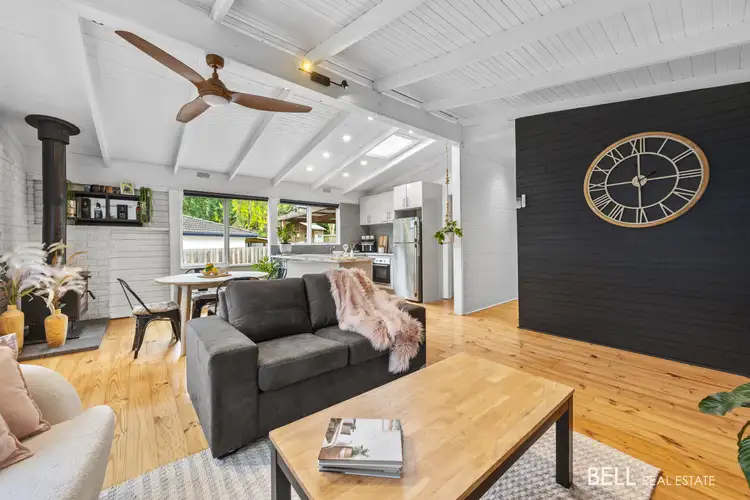 Fifth view of Homely house listing, 24 River Road, Millgrove VIC 3799