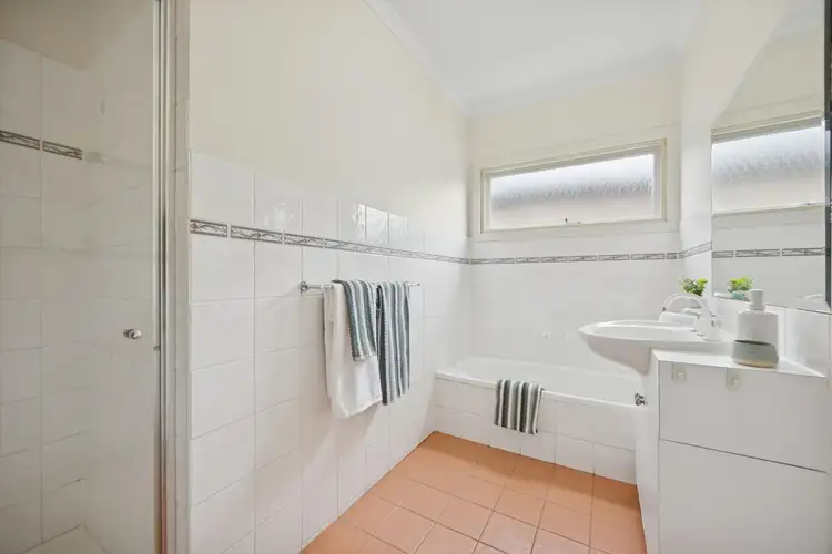 Sixth view of Homely unit listing, 3/10-12 Bertram Street, Elsternwick VIC 3185