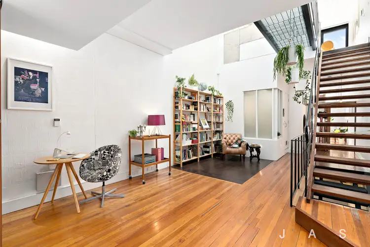 Sixth view of Homely house listing, 19 Bute Street, Seddon VIC 3011