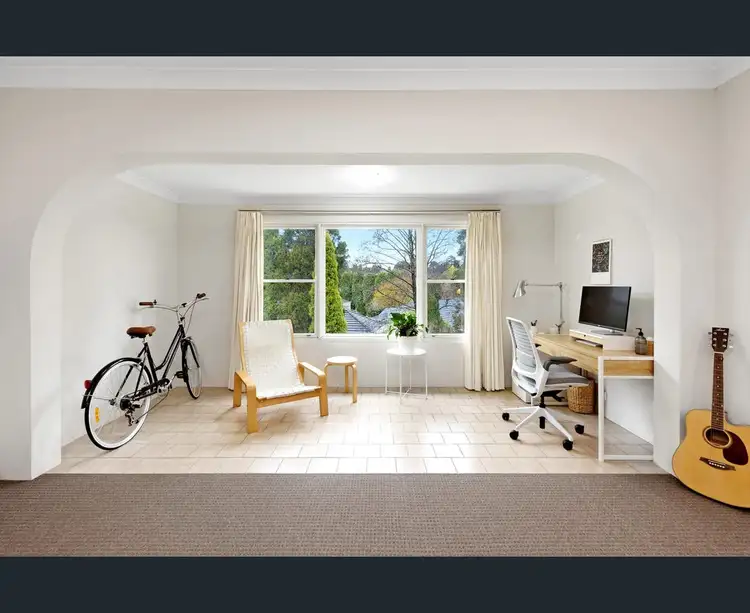 12/6a David Street, Bowral NSW 2576