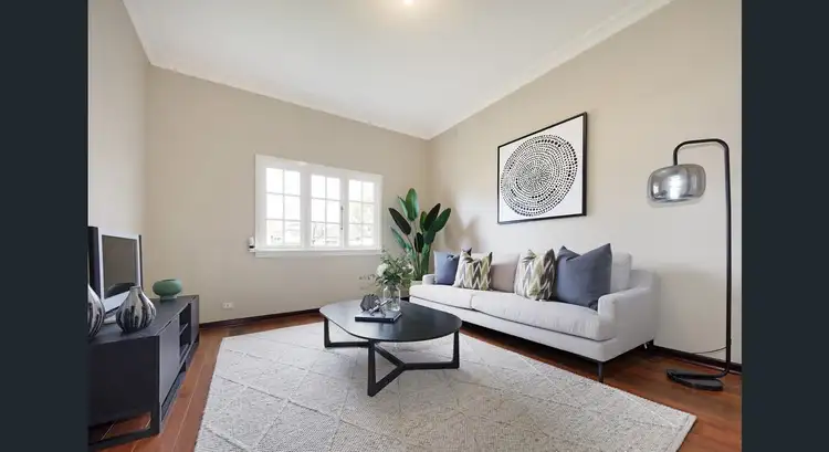Second view of Homely house listing, 13 Sumersett Avenue, Oakleigh South VIC 3167