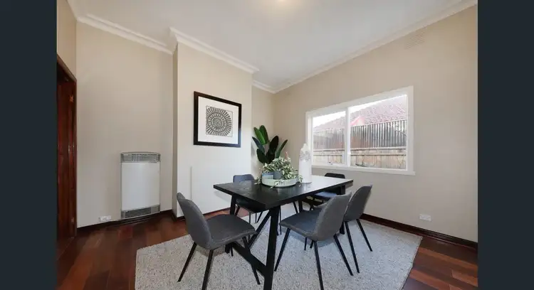 Fourth view of Homely house listing, 13 Sumersett Avenue, Oakleigh South VIC 3167