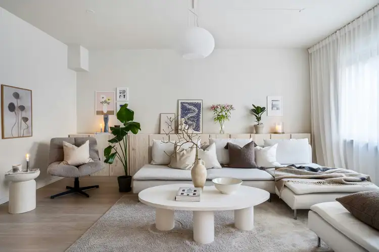 Address available on request