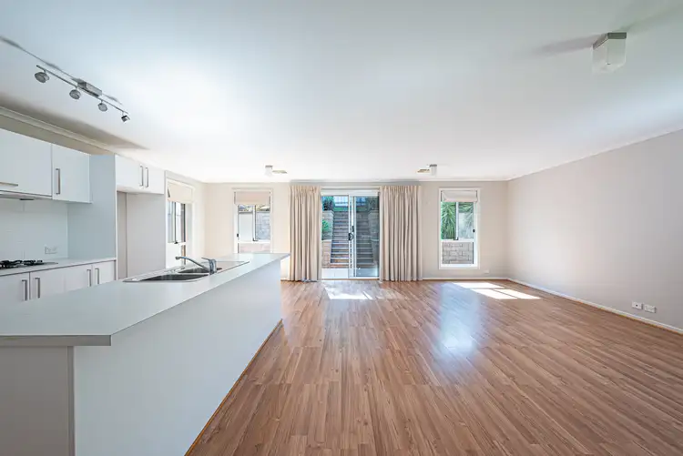 Third view of Homely house listing, 47 Nickel Drive, Aberfoyle Park SA 5159