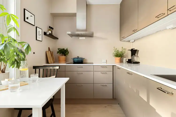 Second view of Homely townhouse listing, Address available on request